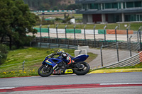 motorbikes;no-limits;peter-wileman-photography;portimao;portugal;trackday-digital-images